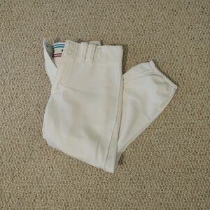 Women's Rip-It Softball Pants
